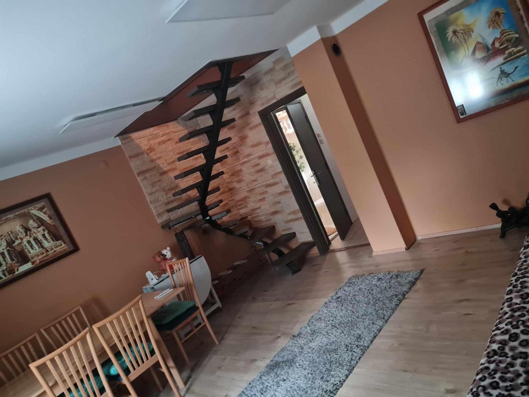 Granas Paradise Gant Ngoại thất bức ảnh