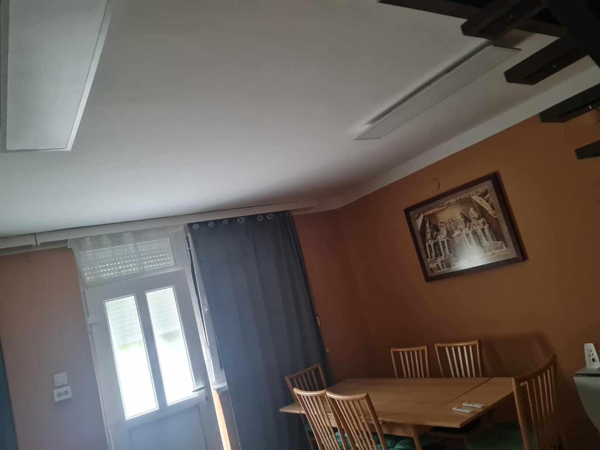 Granas Paradise Gant Ngoại thất bức ảnh